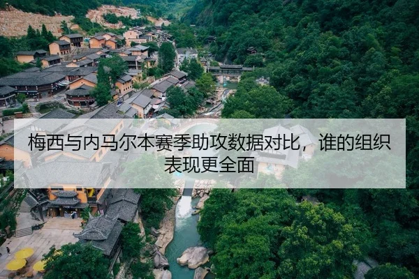 mei-xi-yu-nei-ma-er-ben-sai-ji-zhu-gong-shu-ju-dui-bi-shei-de-zu-zhi-biao-xian-geng-quan-mian-1-673.jpg
