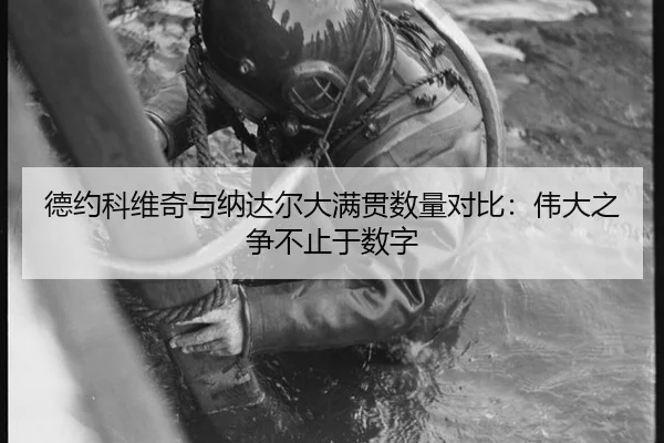 de-yue-ke-wei-qi-yu-na-da-er-da-man-guan-shu-liang-dui-bi-wei-da-zhi-zheng-bu-zhi-yu-shu-zi-1-935.jpg