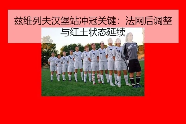 zi-wei-lie-fu-han-bao-zhan-chong-guan-guan-jian-fa-wang-hou-tiao-zheng-yu-hong-tu-zhuang-tai-yan-xu-2-568.jpg